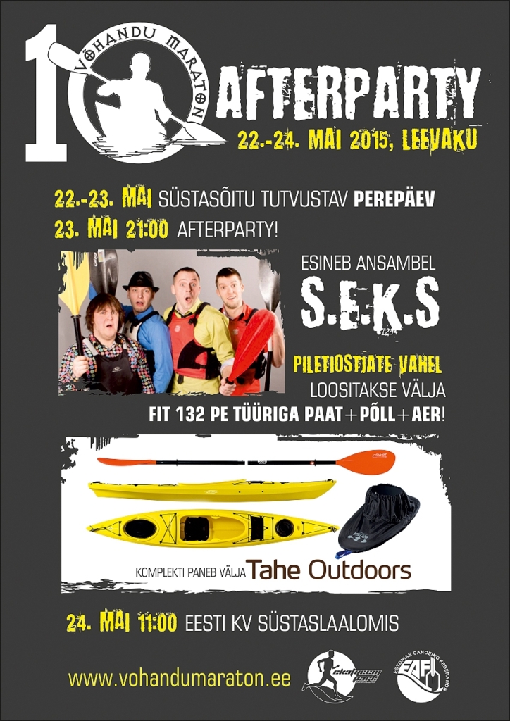 aftekas