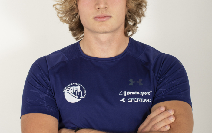 Kaanepilt