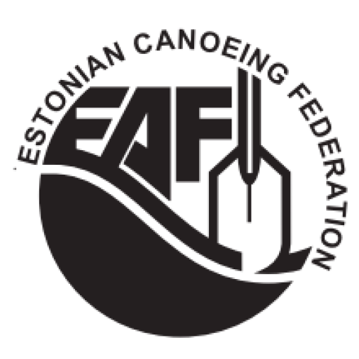 Eesti Aerutamisföderatsioon